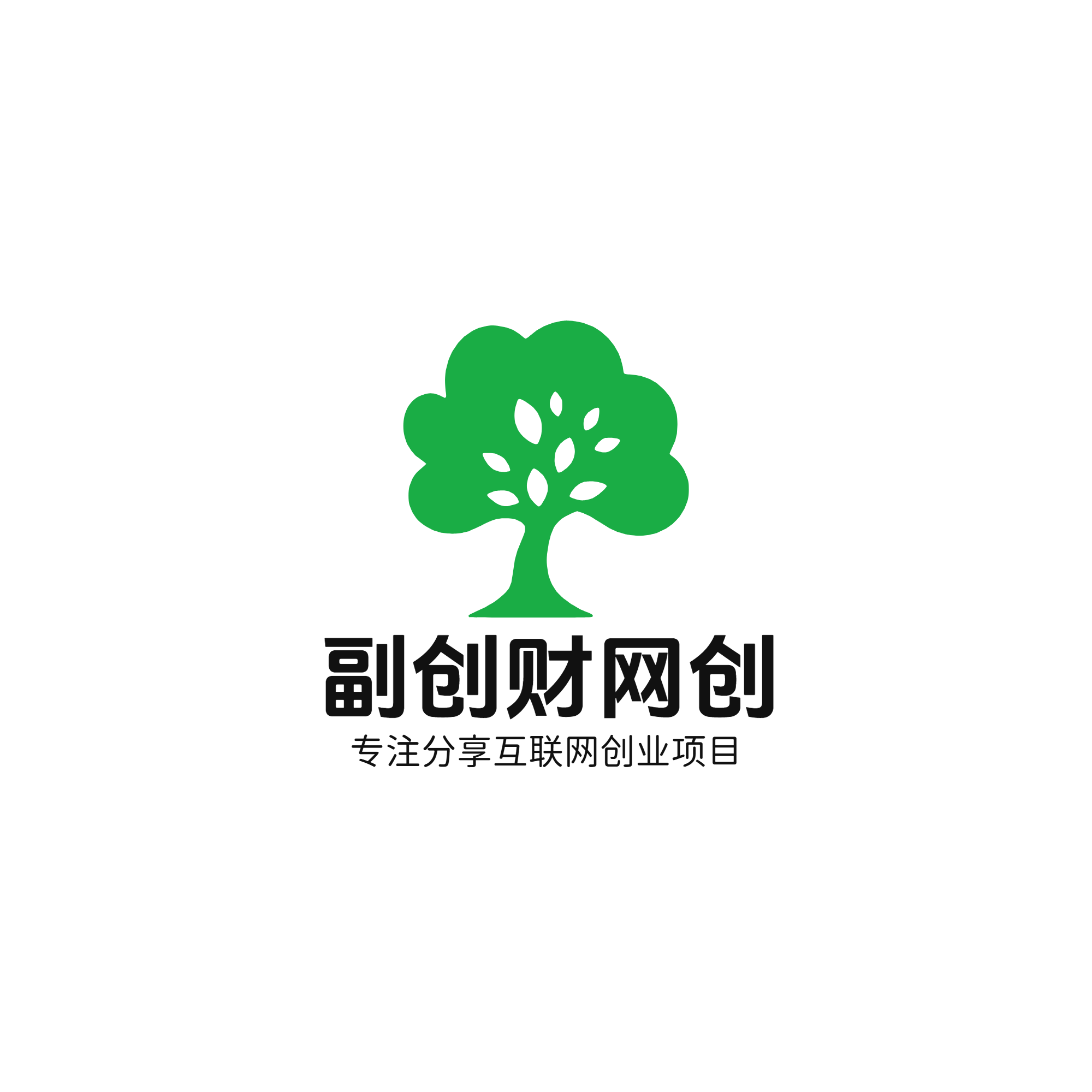 加盟副创财网创，加盟搭建同款知识付费资源网站，实现长期稳定被动收入~ 副创财网创的头像-副创财网创 副创财网创 6个月前更新-副创财网创