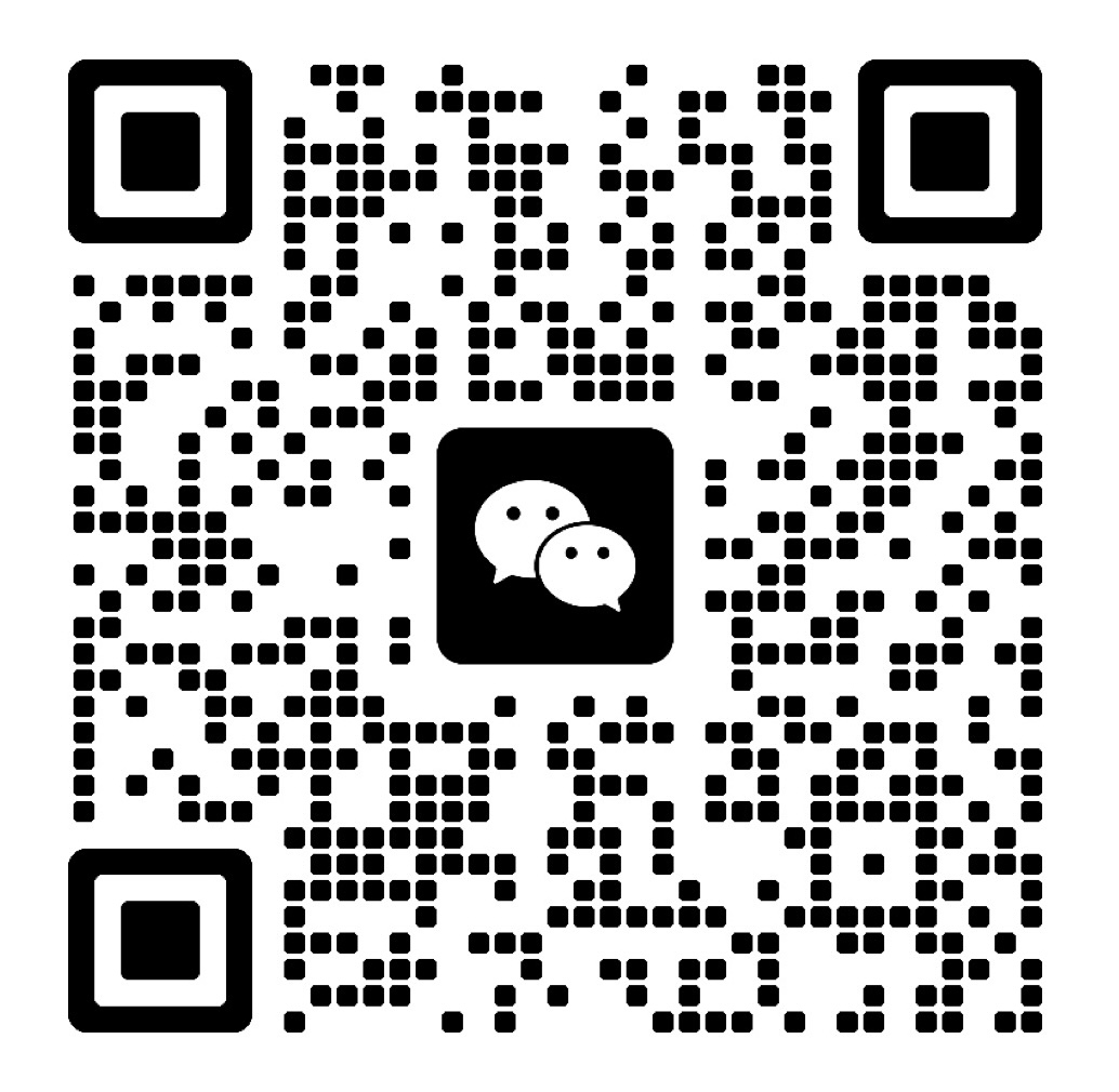 扫一扫加微信-副创财网创