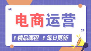 图片-副创财网创